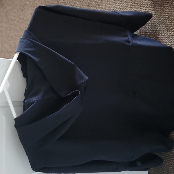 Pullover - Picture 3 of 3